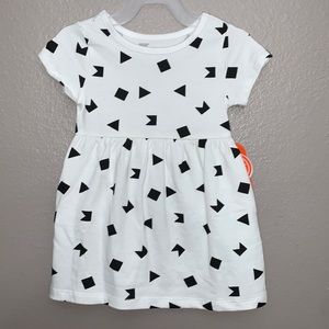 Baby girl 18 month dress
